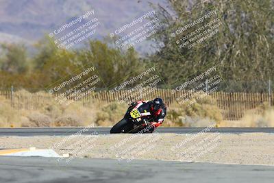 media/Feb-02-2025-Race Pace (Sun) [[84aa3aff12]]/2-Non Verified/4-Turns 2 and 1 Exit (1115am)/